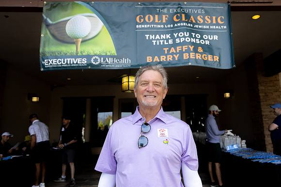 LAJH.Exec.Golf.Tourn.9.23.24_-015