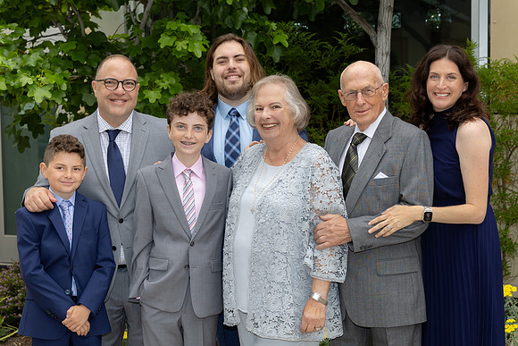 Zachary.N.6.1.24_-065