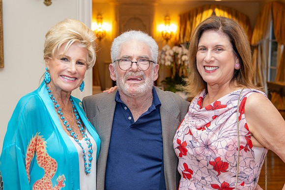 Susan.Soiree.8.5.24_-136