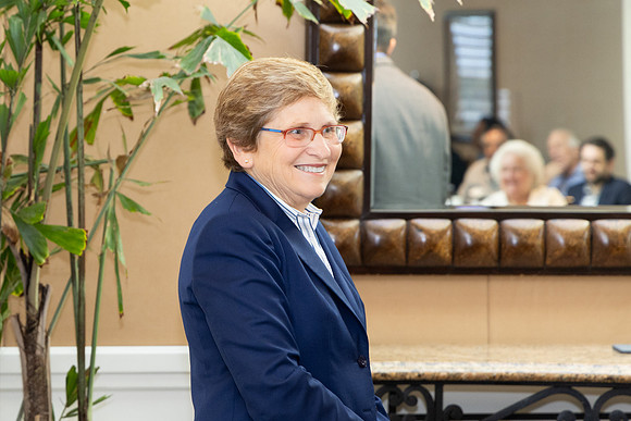 LAJH.EXEC.Levenson.10.23.24_-087