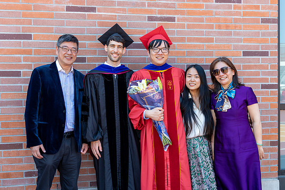 USC.Hooding.5.8.24_-409