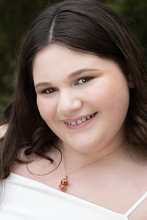 Millie.L.1.25.25_-104