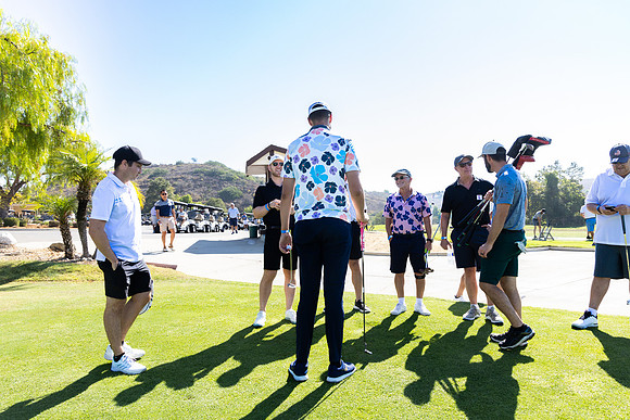 LAJH.Exec.Golf.Tourn.9.23.24_-112