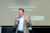 IAC.Anti.Sem.8.6.25_-05