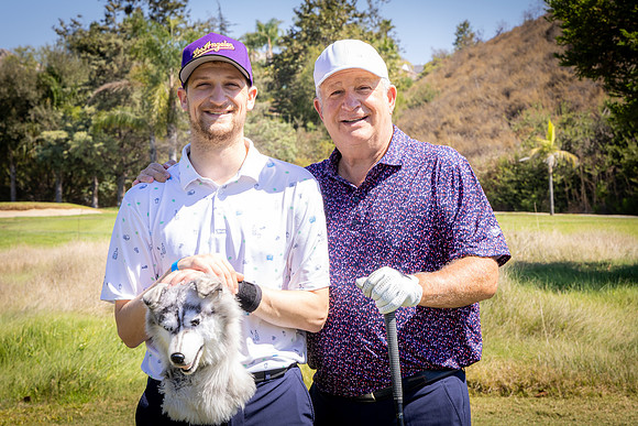 LAJH.Exec.Golf.Tourn.9.23.24_-171