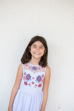 Sophie.E.8.18.20_-34