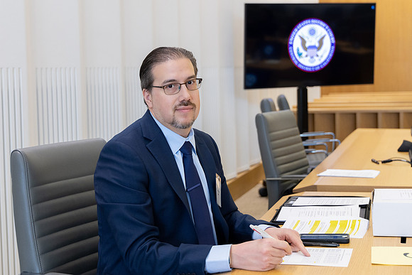 Moot.2.1.25_-138
