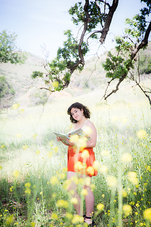 Shoshana.4.10.22_-30