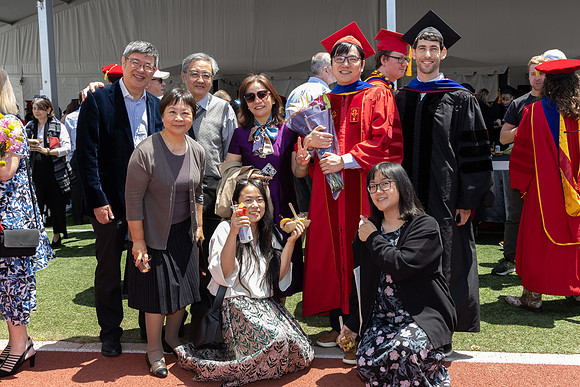 USC.Hooding.5.8.24_-361