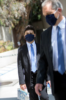 Justin.R.6.5.21_-10