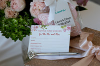 Laura.bridal.7.13.24_-017