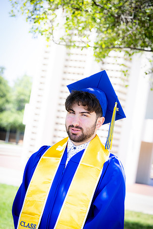 UCR.Garrett.5.25.25_-081
