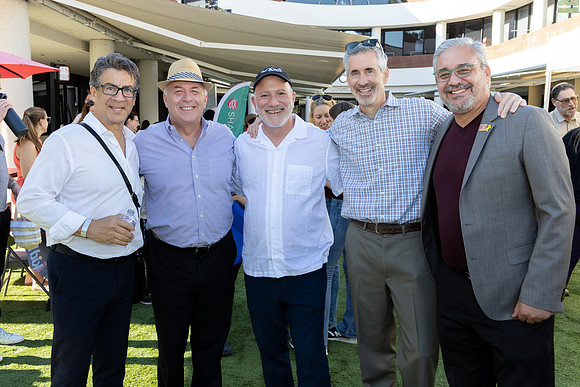 JFEDLA.SITP.8.15.25_-183