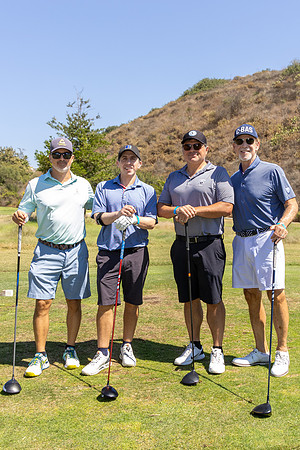 LAJH.Exec.Golf.Tourn.9.23.24_-202