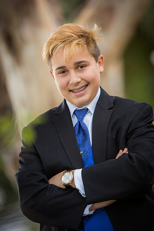 Josh.B.10.20.18_-11