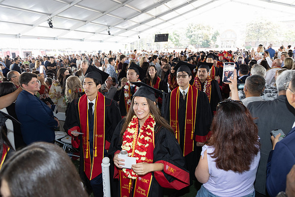 USC.Grad. 5.10.24_-070