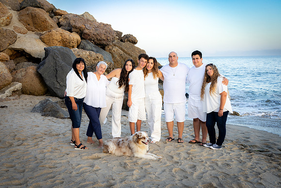 Tamar. Family.9.2.24_-166
