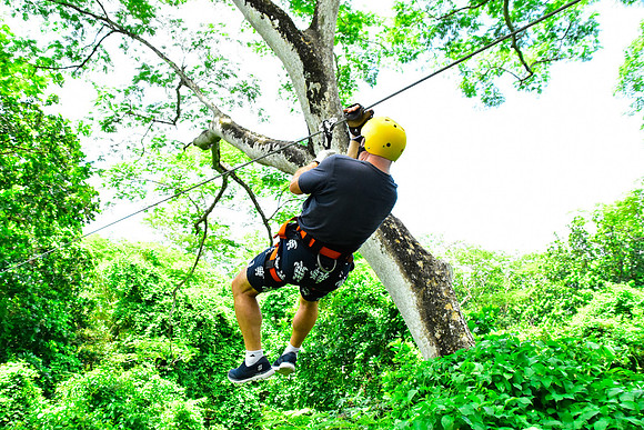 Costa.Rica.Zip.6.2.25_-073