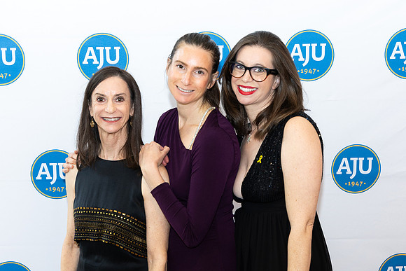 AJU.Gala.4.27.25_-169