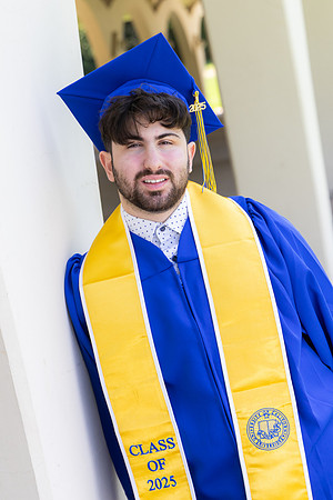 UCR.Garrett.5.25.25_-053