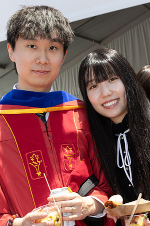 USC.Hooding.5.8.24_-384