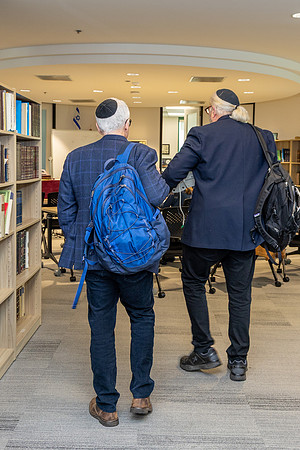 Zeigler.Rabbis.2.19.25_-174