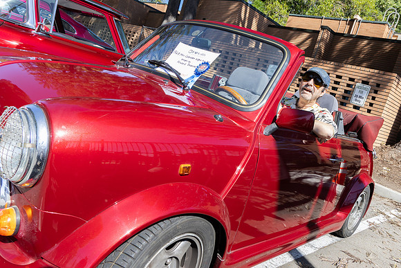 LAJH.Car.4.6.25_-109