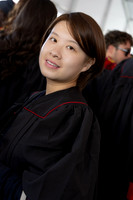 USC.Grad. 5.10.24_-015