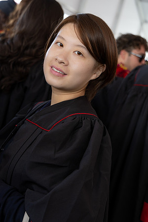 USC.Grad. 5.10.24_-015