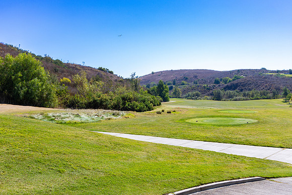 LAJH.Exec.Golf.Tourn.9.23.24_-168