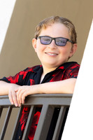 Brayson.7.7.24_-20