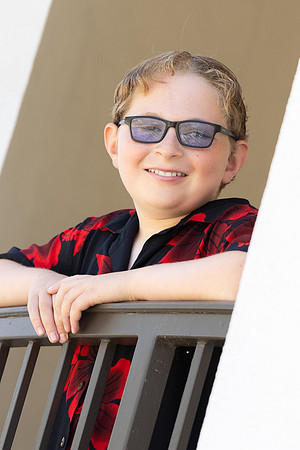 Brayson.7.7.24_-20