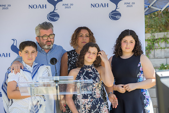 Noah.6.20.21_-141