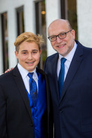 Josh.B.10.20.18_-20