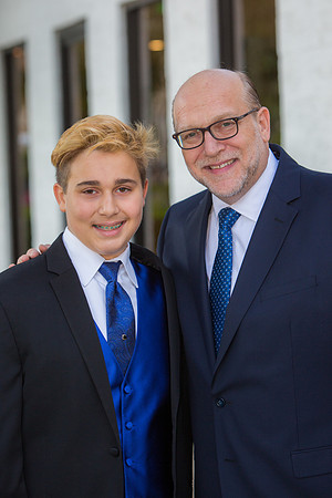 Josh.B.10.20.18_-20