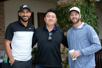 Guard.Golf.Tour.10.13.22_-15
