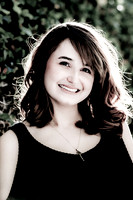 Hannah.F.2.18.22_-20