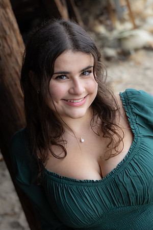 shoshana.10.6.24_-044