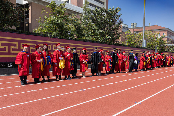 USC.Hooding.5.8.24_-079