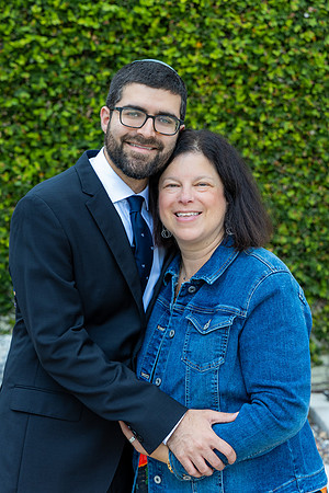 Zeigler.Ordination. 5.20.24_-006
