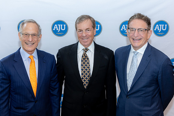 AJU.Gala.4.27.25_-209