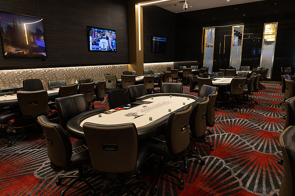 LAJH.Guard.Poker.3.20.25_-039