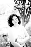 Shoshana.4.10.22_-16