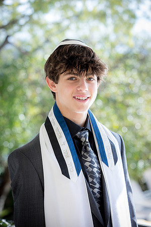 Ben.Seiden.12.3.22_-129