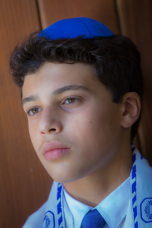 Justin.R.6.5.21_-65