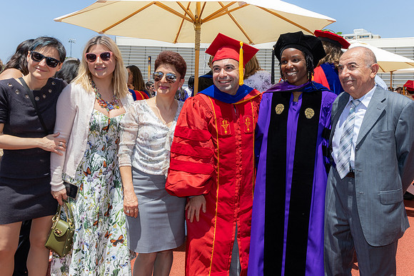 USC.Hooding.5.8.24_-387