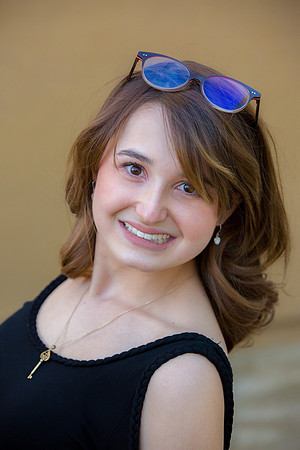 Hannah.F.2.18.22_-62