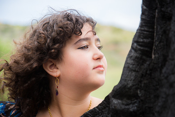 Shoshana.4.10.22_-130