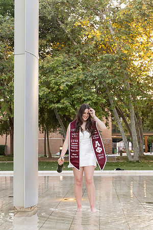 Isabel.L.5.11.25_-090