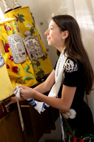 Samantha.S.6.22.24_-11